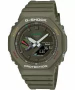 Reloj para hombres Casio G-Shock 2100 Series Solar