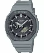 Reloj para hombres Casio G-Shock Urban Utility
