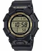 Reloj para hombres G-SHOCK Digital GD-010 Series