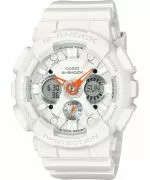 Reloj para hombres Casio G-Shock Analog-Digital