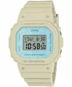 Reloj para mujeres Casio G-Shock Digital