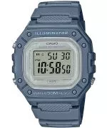 Reloj unisex Casio Heavy Duty