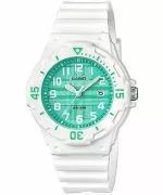 Reloj para mujeres Casio POP