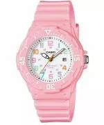 Reloj para mujeres Casio POP