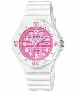 Reloj unisex Casio POP