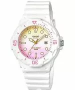 Reloj para mujeres Casio POP