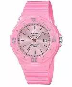 Reloj para mujeres Casio POP