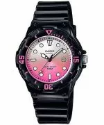 Reloj para mujeres Casio POP