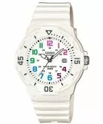 Reloj para mujeres Casio POP