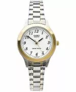 Reloj para mujeres Casio Classic Lady