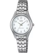 Reloj para mujeres Casio Classic