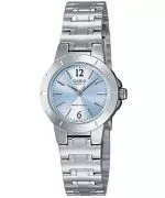 Reloj para mujeres Casio Classic