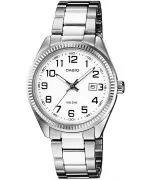 Reloj para mujeres Casio Classic