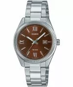 Reloj para mujeres Casio Standard