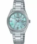 Reloj para mujeres Casio Standard