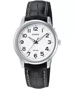 Reloj para mujeres Casio Classic