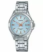 Reloj unisex Casio Standard