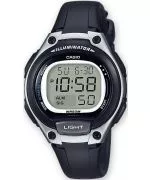 Reloj para mujeres Casio Sport