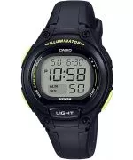 Reloj para mujeres Casio Sport
