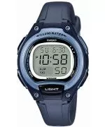 Reloj para mujeres Casio Sport