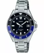 Reloj para hombres Casio Standard