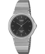 Reloj unisex Casio MQ-24