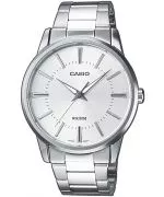Reloj para hombres Casio Classic