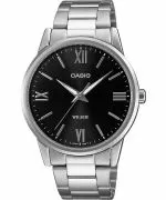 Reloj para mujeres Casio Classic