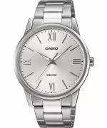 Reloj para mujeres Casio Classic