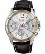 Reloj para hombres Casio Analog