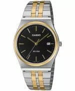 Reloj unisex Casio Standard