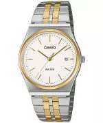 Reloj para hombres Casio Standard
