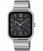 Reloj para hombres Casio Classic