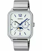 Reloj para hombres Casio Classic