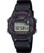 Reloj unisex Casio Timeless Collection