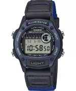 Reloj unisex Casio Timeless Collection
