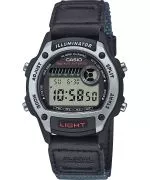 Reloj unisex Casio Timeless Collection