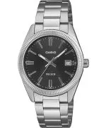 Reloj unisex Casio 1302PD
