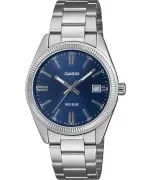 Reloj unisex Casio 1302PD