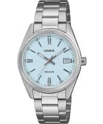 Reloj unisex Casio 1302PD