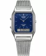 Reloj unisex Casio Vintage Maxi