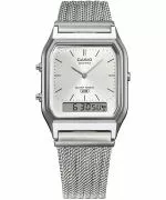 Reloj unisex Casio Vintage Maxi