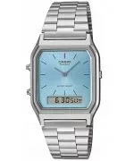 Reloj unisex Casio Vintage Edgy