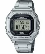 Reloj unisex Casio Standard