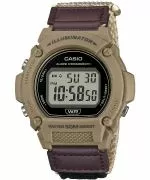 Reloj unisex Casio Digital