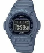 Reloj unisex Casio Digital