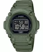 Reloj unisex Casio Digital