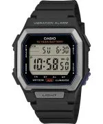Reloj unisex Casio W-738