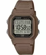 Reloj unisex Casio Digital