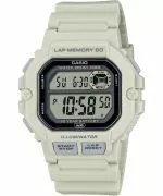 Reloj para hombres Casio Standard